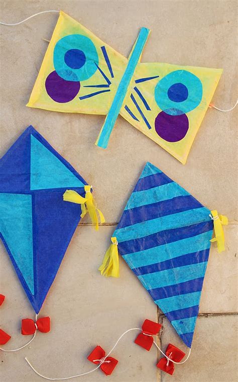 Learn the History and Culture of Magic Kite Skies
